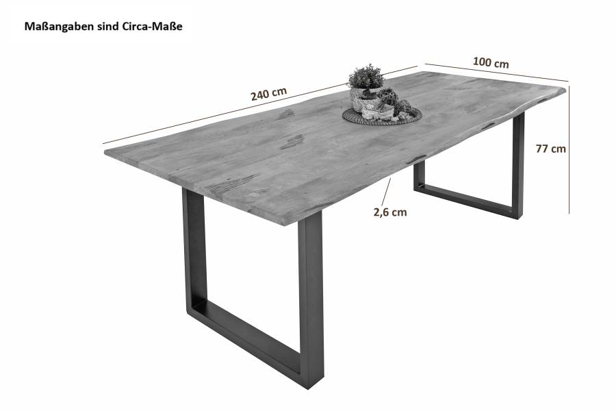 SAM_NEU-Esszimmer-Baumkante-Tische-Dora-U-Gestell-Vintage-schwarz-240-BKT_Dora_vintage_240_03-4