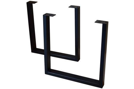 SAM_NEU-Esszimmer-Baumkante-Tische-Dora-U-Gestell-schwarz-220-Dora_schwarz_220_08-4