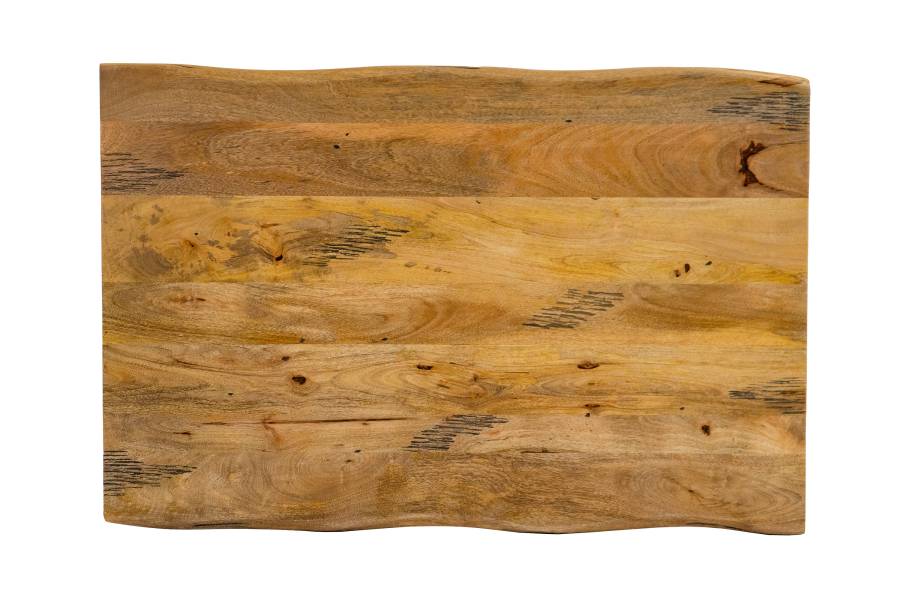 SAM_NEU-Esszimmer-Baumkante-Tische-Dora-X-Gestell-schwarz-Vintage-120-BKT_Dora_vintage_120_07-2