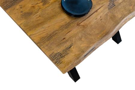 SAM_NEU-Esszimmer-Baumkante-Tische-Dora-X-Gestell-schwarz-Vintage-160-BKT_Dora_vintage_160_05-3