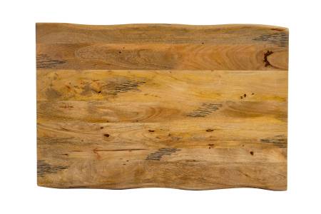 SAM_NEU-Esszimmer-Baumkante-Tische-Dora-X-Gestell-schwarz-Vintage-160-BKT_Dora_vintage_160_07-3