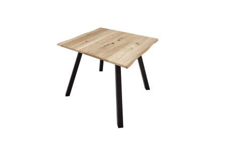 SAM_NEU-Esszimmer-Baumkante-Tische-Edik-120-Edik_120_Wildeiche_03-2