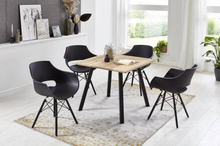 SAM_NEU-Esszimmer-Baumkante-Tische-Edik-120-Edik_120_Wildeiche_05-2