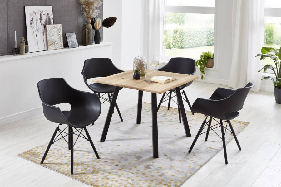 SAM_NEU-Esszimmer-Baumkante-Tische-Edik-120-Edik_120_Wildeiche_05-2