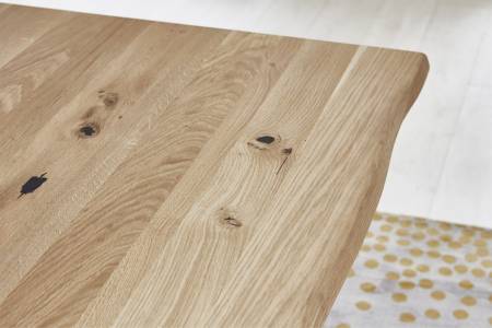 SAM_NEU-Esszimmer-Baumkante-Tische-Edik-90-Edik_90_Wildeiche_04-1