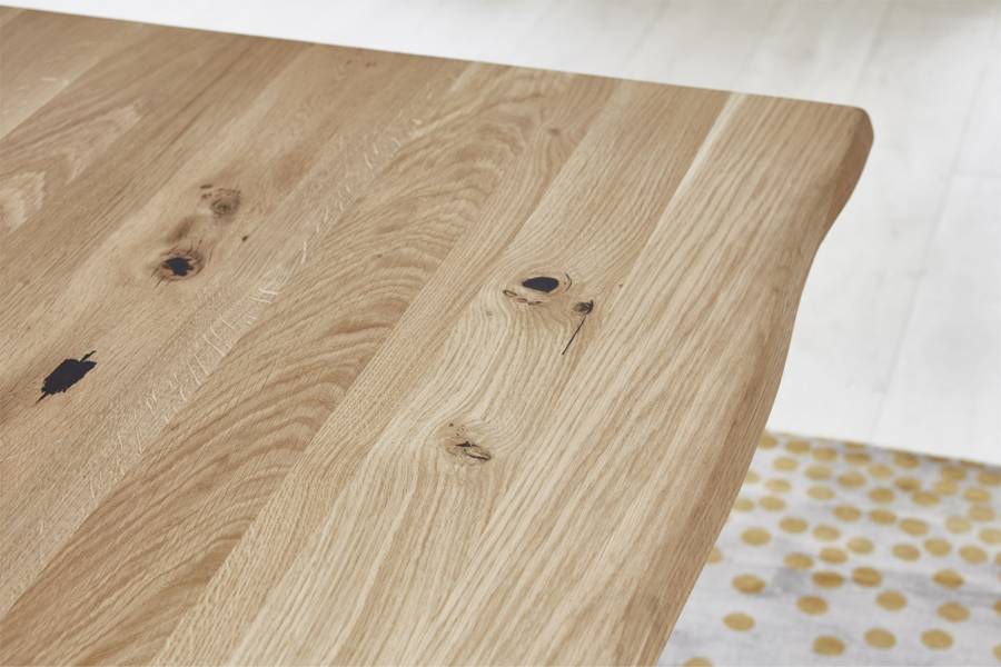 SAM_NEU-Esszimmer-Baumkante-Tische-Edik-90-Edik_90_Wildeiche_04-1