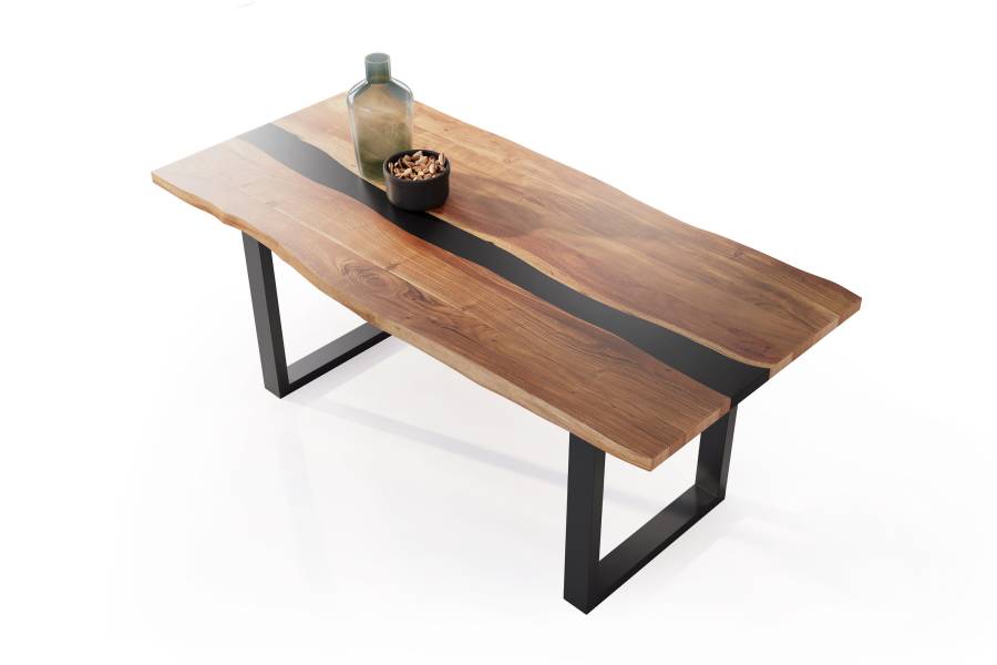 SAM_NEU-Esszimmer-Baumkante-Tische-Epoxy-natur-220-BKT_Epoxy_natur_220_02-4