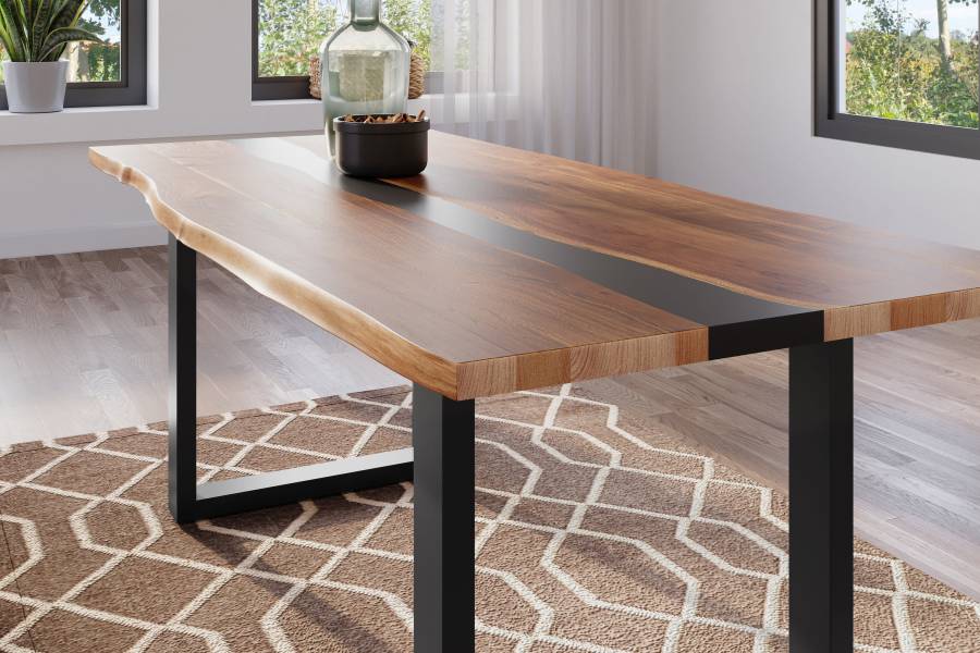 SAM_NEU-Esszimmer-Baumkante-Tische-Epoxy-natur-220-BKT_Epoxy_natur_220_04-4