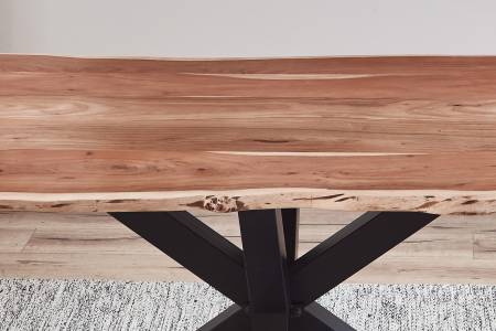 SAM_NEU-Esszimmer-Baumkante-Tische-Felina-natur-schwarz-240-Felina_natur_schwarz_04-5