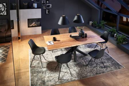 SAM_NEU-Esszimmer-Baumkante-Tische-Felina-natur-schwarz-300-Felina_natur_schwarz_06