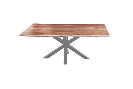 SAM_NEU-Esszimmer-Baumkante-Tische-Felina-natur-silber-140-Felina_natur_silber_03-2