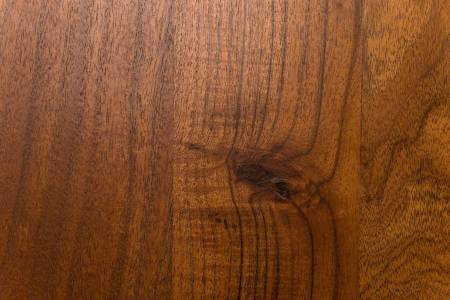 SAM_NEU-Esszimmer-Baumkante-Tische-Frederik-kein_Vintage-nuss-160-bk_Frederik_Nuss_schwarz_04-5