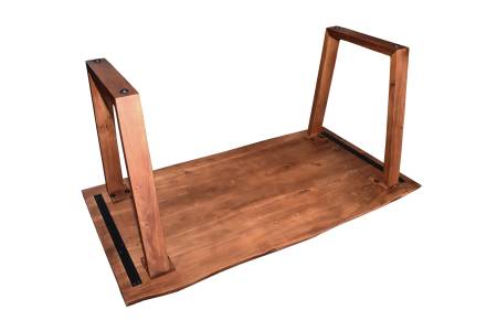 SAM_NEU-Esszimmer-Baumkante-Tische-Girona-nuss-140-BKT_baumkante_vollholztisch_girona_nuss_140_05-6