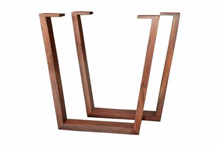 SAM_NEU-Esszimmer-Baumkante-Tische-Girona-nuss-160-BKT_baumkante_vollholztisch_girona_nuss_160_06-2