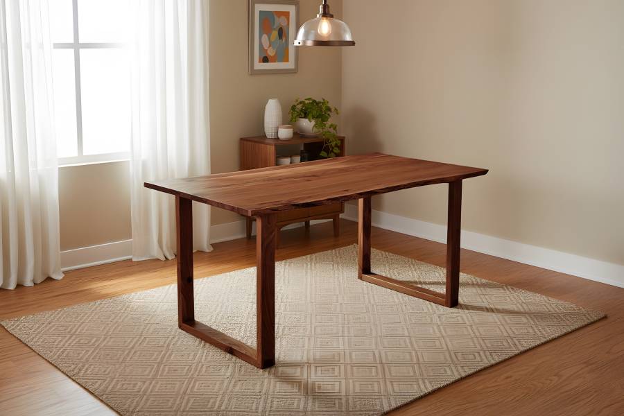 SAM_NEU-Esszimmer-Baumkante-Tische-Graz-BKT-nussbaum-140-BKT_Graz_nussbaum_01-6