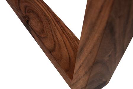 SAM_NEU-Esszimmer-Baumkante-Tische-Graz-BKT-nussbaum-140-BKT_Graz_nussbaum_07-6