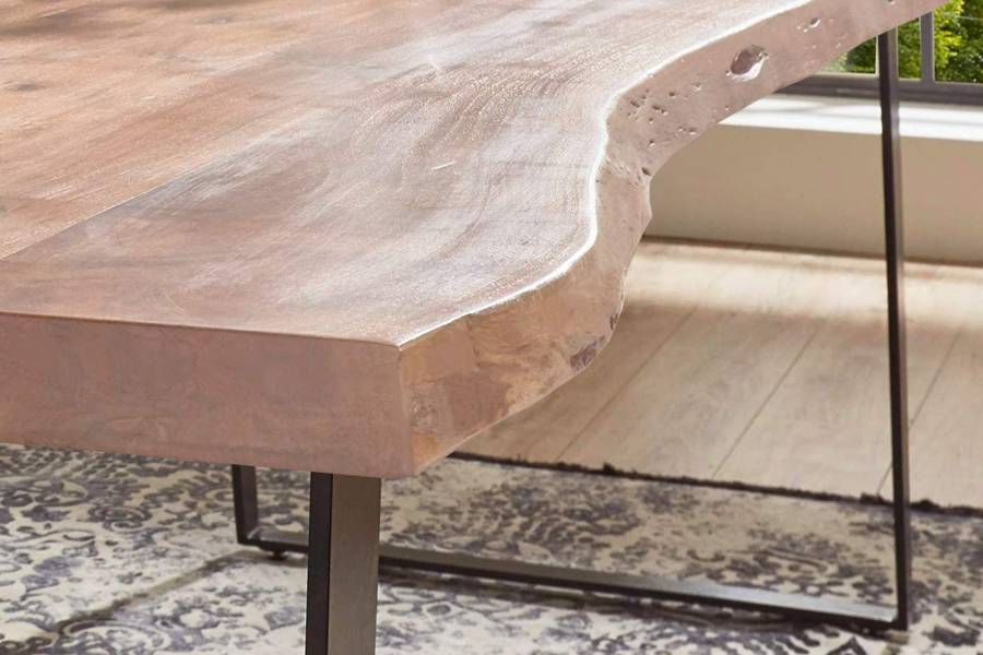 SAM_NEU-Esszimmer-Baumkante-Tische-Halmstad-natur-schwarz-180-Halmstad_natur_schwarz_180_06