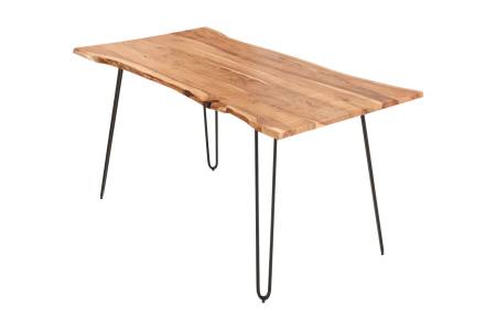 SAM_NEU-Esszimmer-Baumkante-Tische-Hannah-Natur-140-hannah_natur_3-2