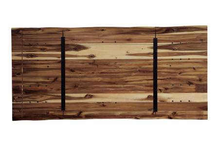 SAM_NEU-Esszimmer-Baumkante-Tische-Harley-BKT-honig-spider-schwarz-200-BKT_Harley_05-6