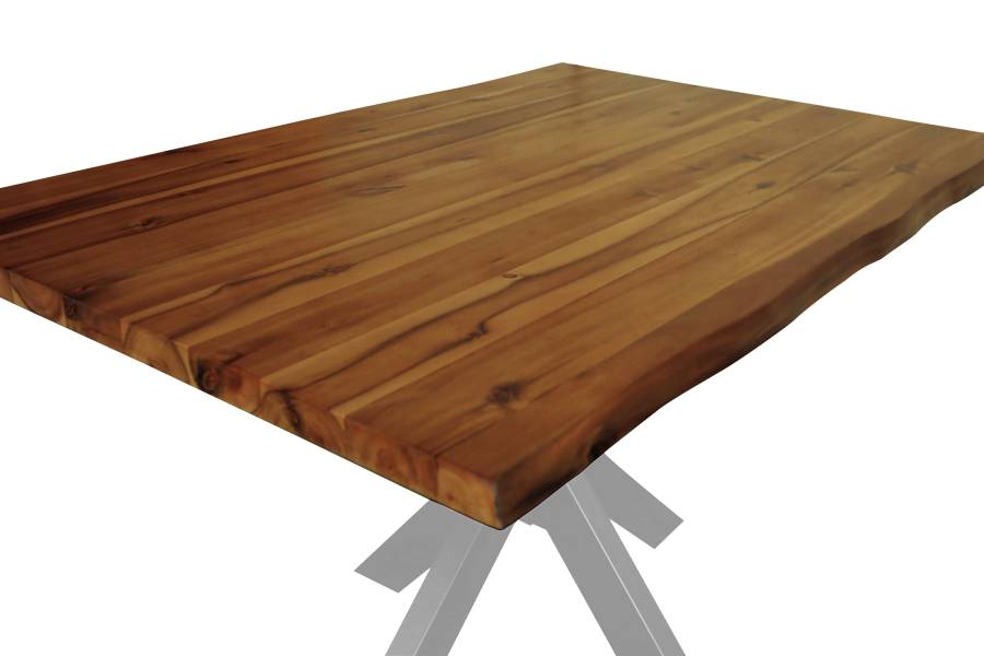 SAM_NEU-Esszimmer-Baumkante-Tische-Harley-BKT-honig-spider-silber-120-BKT_Harley_04-1