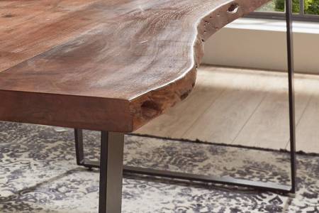 SAM_NEU-Esszimmer-Baumkante-Tische-Havanna-Nussbaum-Schwarz-160-Havanna_schwarz_160_nussbaum_06-2