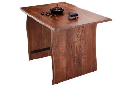 SAM_NEU-Esszimmer-Baumkante-Tische-Henry-nuss-140-henry_nuss_1-6