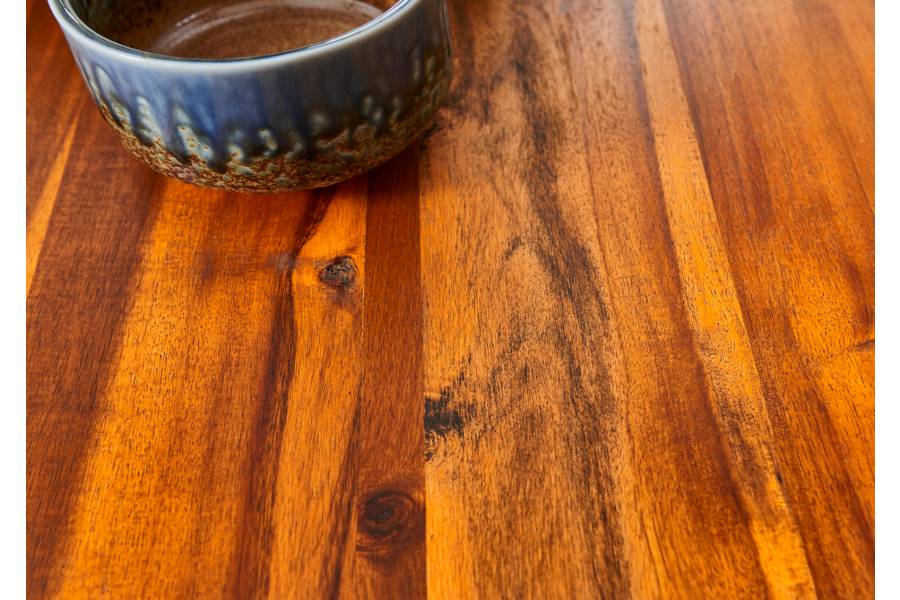 SAM_NEU-Esszimmer-Baumkante-Tische-Imker-silber-180-Imka_silber_05