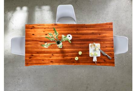 SAM_NEU-Esszimmer-Baumkante-Tische-Imker-silber-180-Imka_silber_06