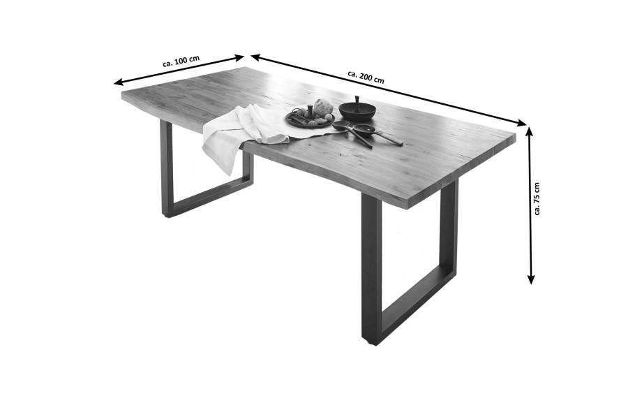 SAM_NEU-Esszimmer-Baumkante-Tische-Imker-silber-200-Imka_silber_02