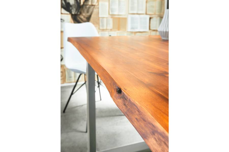 SAM_NEU-Esszimmer-Baumkante-Tische-Imker-silber-200-Imka_silber_03