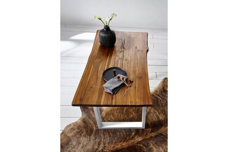 SAM_NEU-Esszimmer-Baumkante-Tische-Ina-edelstahl-120-Ida_stahl_4