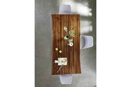 SAM_NEU-Esszimmer-Baumkante-Tische-Ina-edelstahl-200-Ida_stahl_3