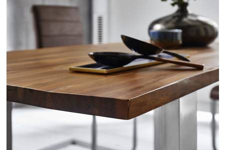 SAM_NEU-Esszimmer-Baumkante-Tische-Ina-edelstahl-200-Ida_stahl_5