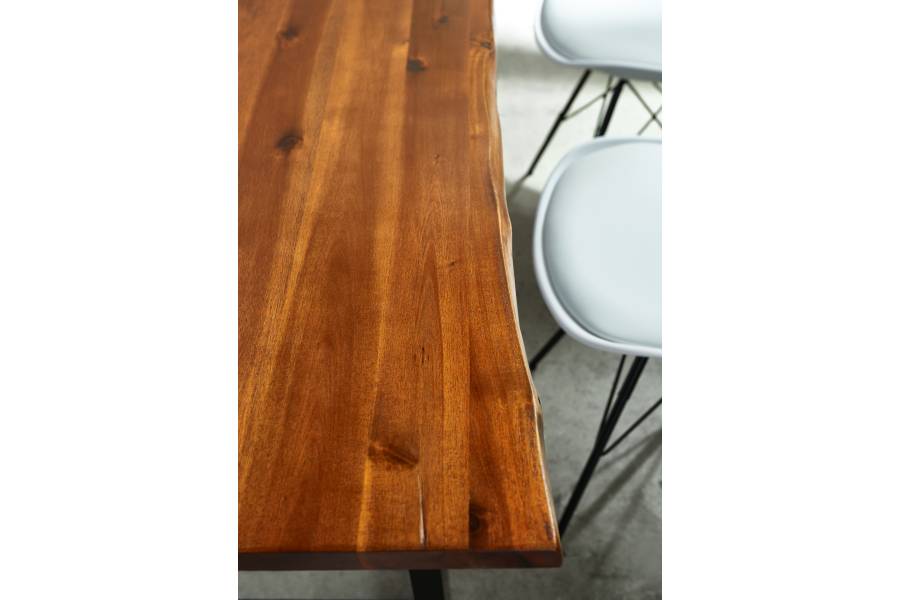 SAM_NEU-Esszimmer-Baumkante-Tische-Ina-schwarz-120-Ina_schwarz_07