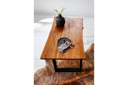 SAM_NEU-Esszimmer-Baumkante-Tische-Ina-schwarz-200-Ina_schwarz_03