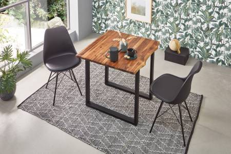 SAM_NEU-Esszimmer-Baumkante-Tische-Ina-schwarz-80-Ida_schwarz_80_04