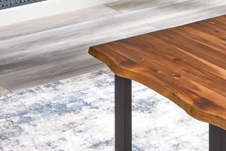 SAM_NEU-Esszimmer-Baumkante-Tische-Ina-schwarz-80-Ida_schwarz_80_05