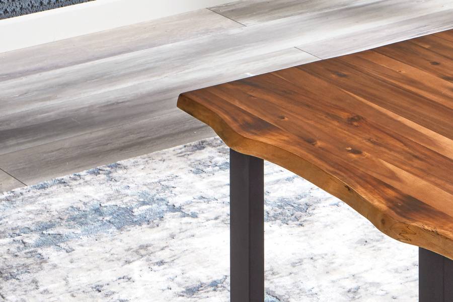 SAM_NEU-Esszimmer-Baumkante-Tische-Ina-schwarz-80-Ida_schwarz_80_05