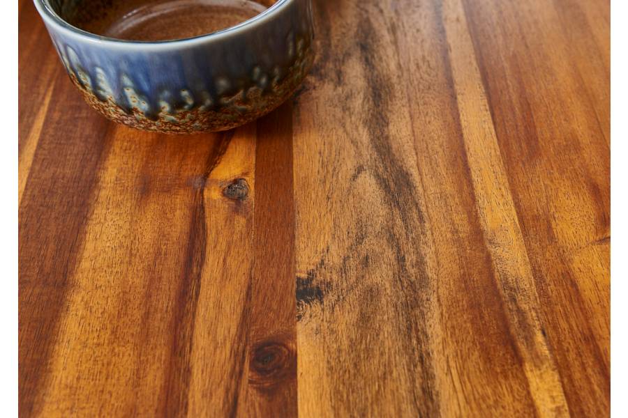 SAM_NEU-Esszimmer-Baumkante-Tische-Ina-silber-120-Ina_silber_04