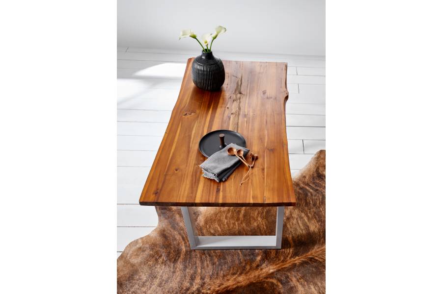 SAM_NEU-Esszimmer-Baumkante-Tische-Ina-silber-200-Ina_RP_silber_03