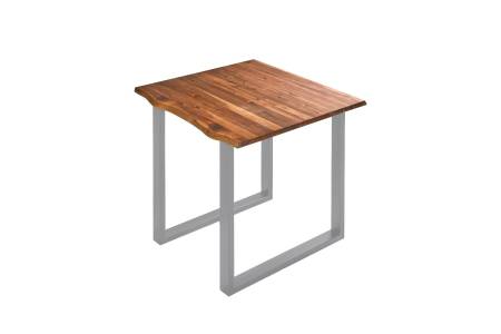 SAM_NEU-Esszimmer-Baumkante-Tische-Ina-silber-80-Ida_silber_80_03