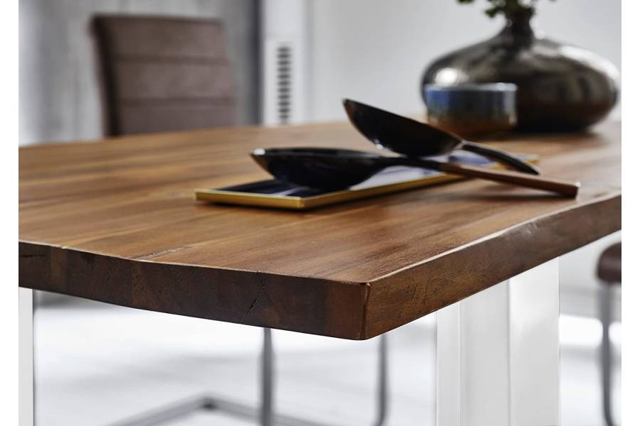 SAM_NEU-Esszimmer-Baumkante-Tische-Ina-weiC39F-120-Ida_weiC39F_5