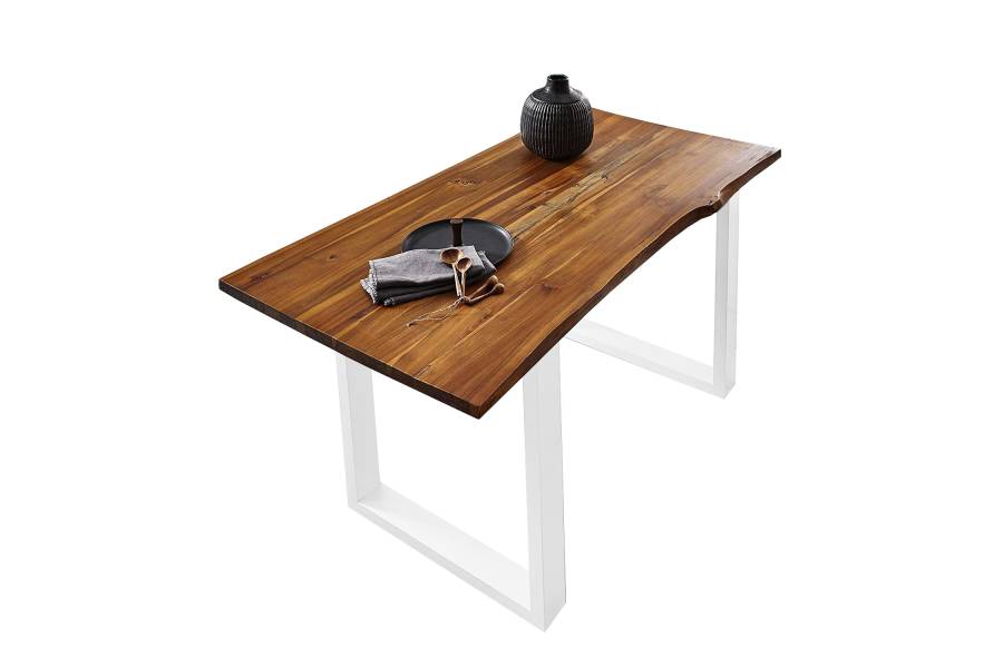 SAM_NEU-Esszimmer-Baumkante-Tische-Ina-weiC39F-200-Ida_weiC39F_2