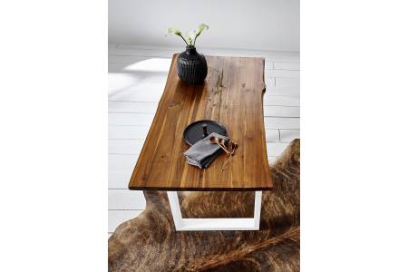 SAM_NEU-Esszimmer-Baumkante-Tische-Ina-weiC39F-200-Ida_weiC39F_4