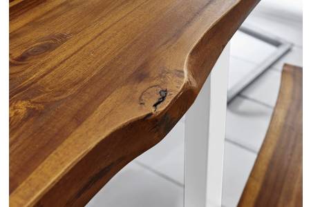 SAM_NEU-Esszimmer-Baumkante-Tische-Ina-weiC39F-200-Ida_weiC39F_6