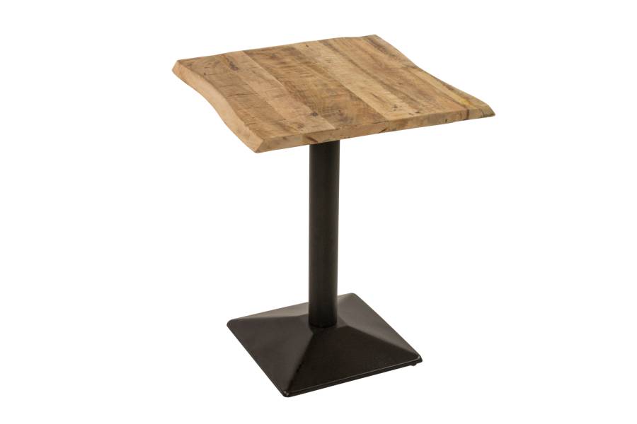 SAM_NEU-Esszimmer-Baumkante-Tische-Ines-BKT-60x60_mango-Tisch-BKT_Ines_02-5