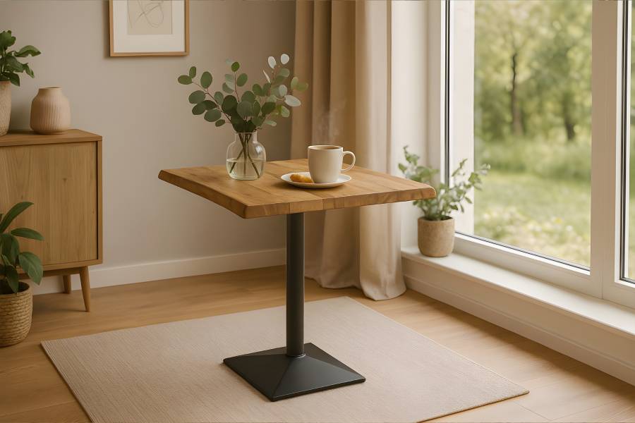 SAM_NEU-Esszimmer-Baumkante-Tische-Ines-BKT-60x60_mango-Tischgruppe-BKT_Ines_06-5