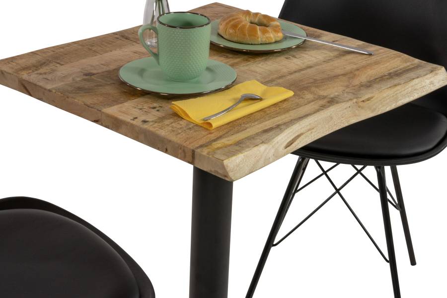 SAM_NEU-Esszimmer-Baumkante-Tische-Ines-BKT-60x60_mango-Tischgruppe-BKT_Ines_08-5