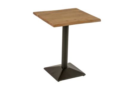 SAM_NEU-Esszimmer-Baumkante-Tische-Ines-BKT-60x60_natur-Tischgruppe-BKT_Ines_02-1