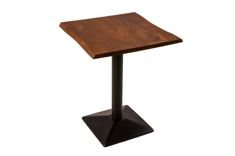 SAM_NEU-Esszimmer-Baumkante-Tische-Ines-BKT-60x60_nuss-Tischgruppe-BKT_Ines_02-1